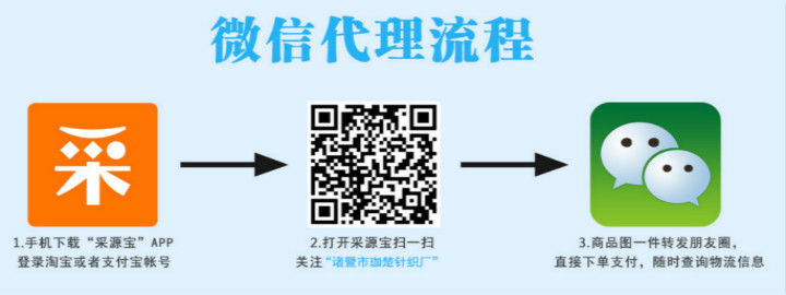 珈楚采源宝720和270