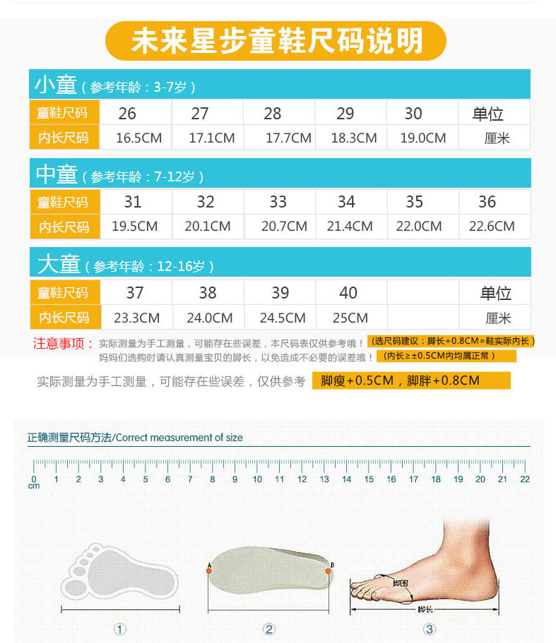 2785132061_373715131