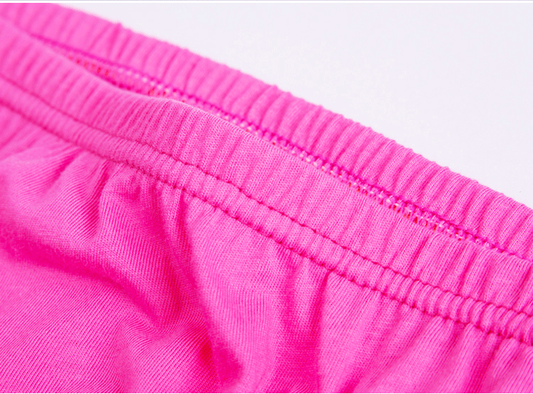 TB2KaRdbiRnpuFjSZFCXXX2DXXa_!!