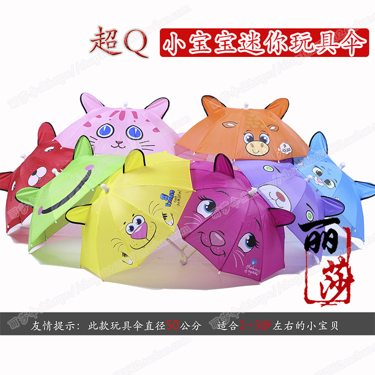 1详情页