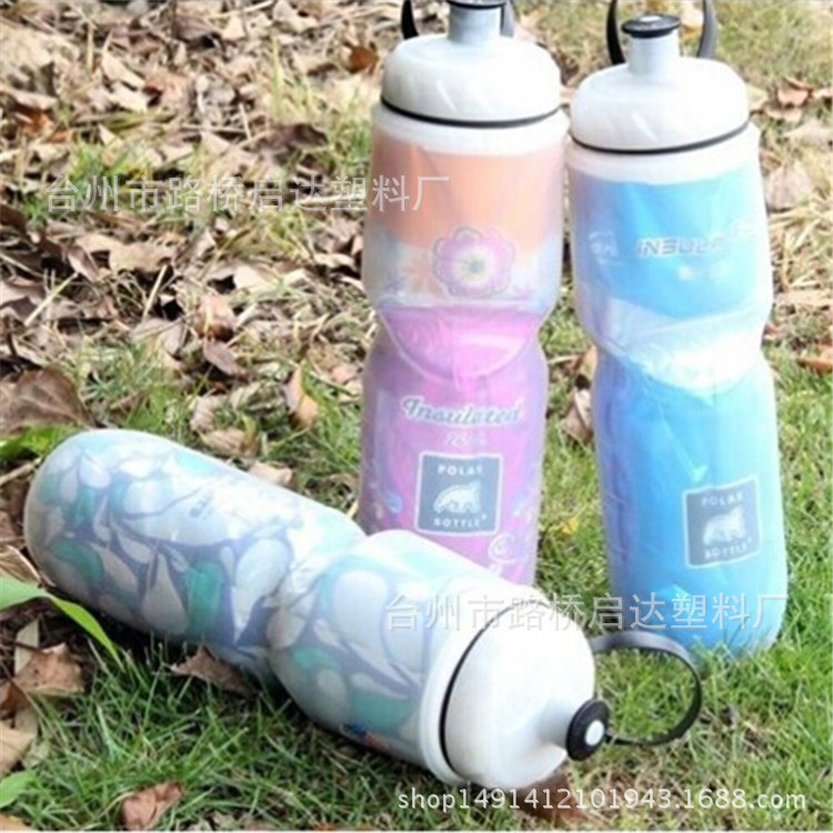 QQ图片20151112114723_副本