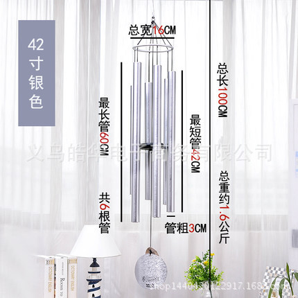 53 - 副本 - 副本