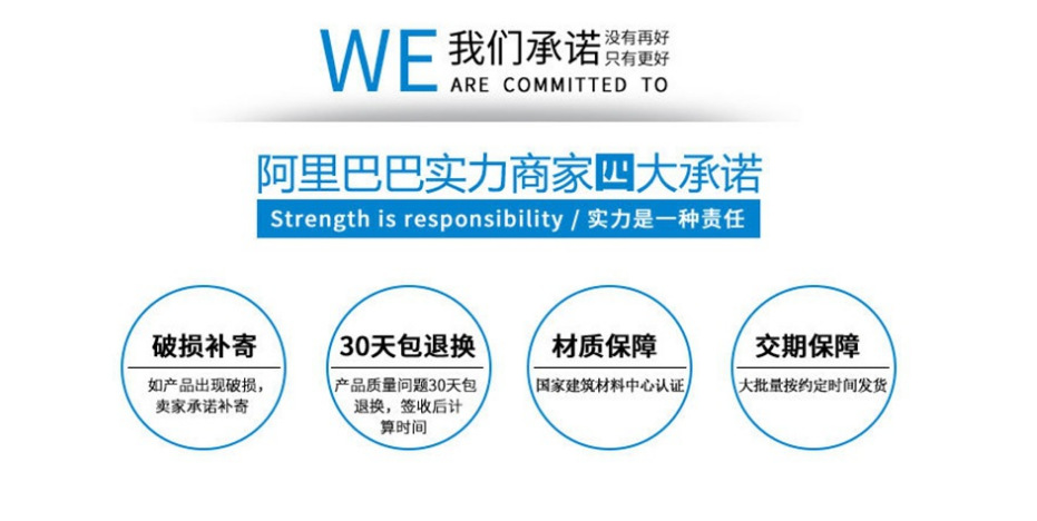 1{NTY%L6_CL(830@LV{D$QR