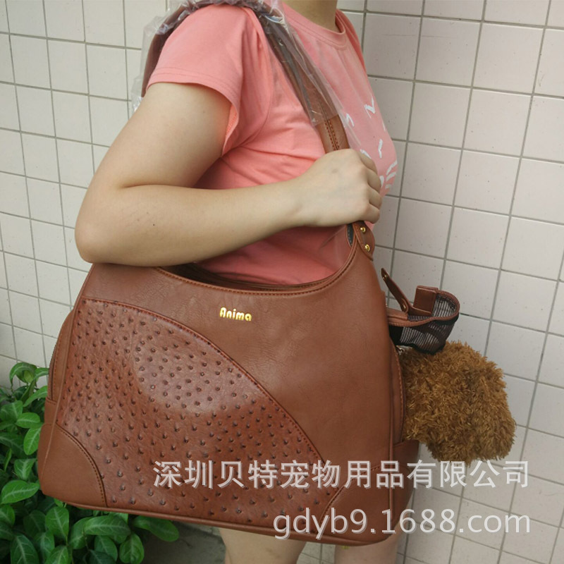 QQ图片20170802220050副本