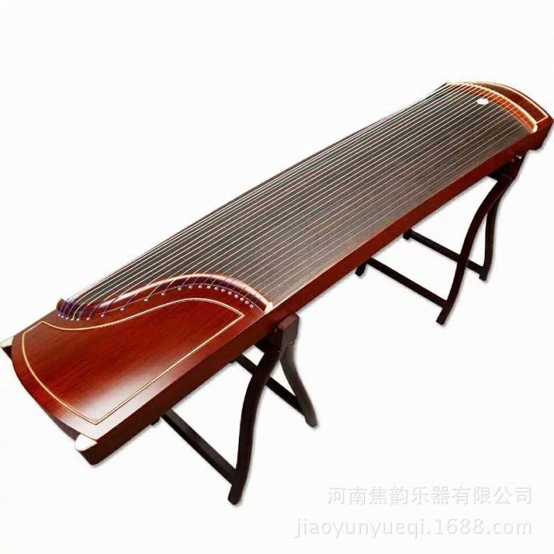 微信图片_20170821112452_副本