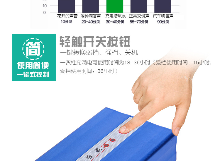 蓝色充电増氧泵3_09