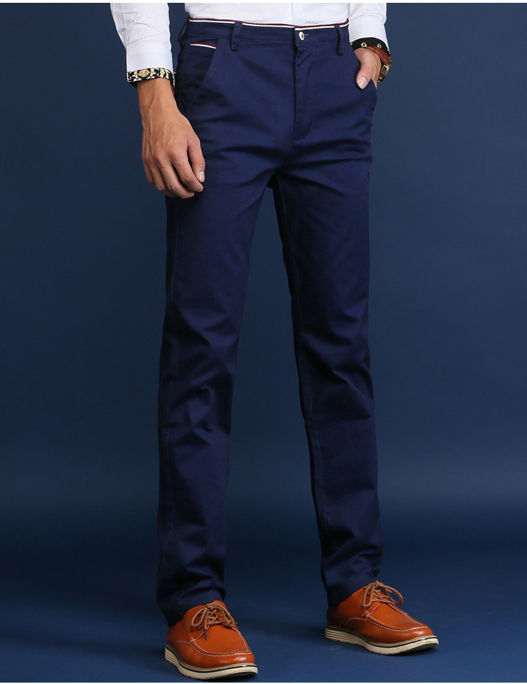 986商务排版套1_16