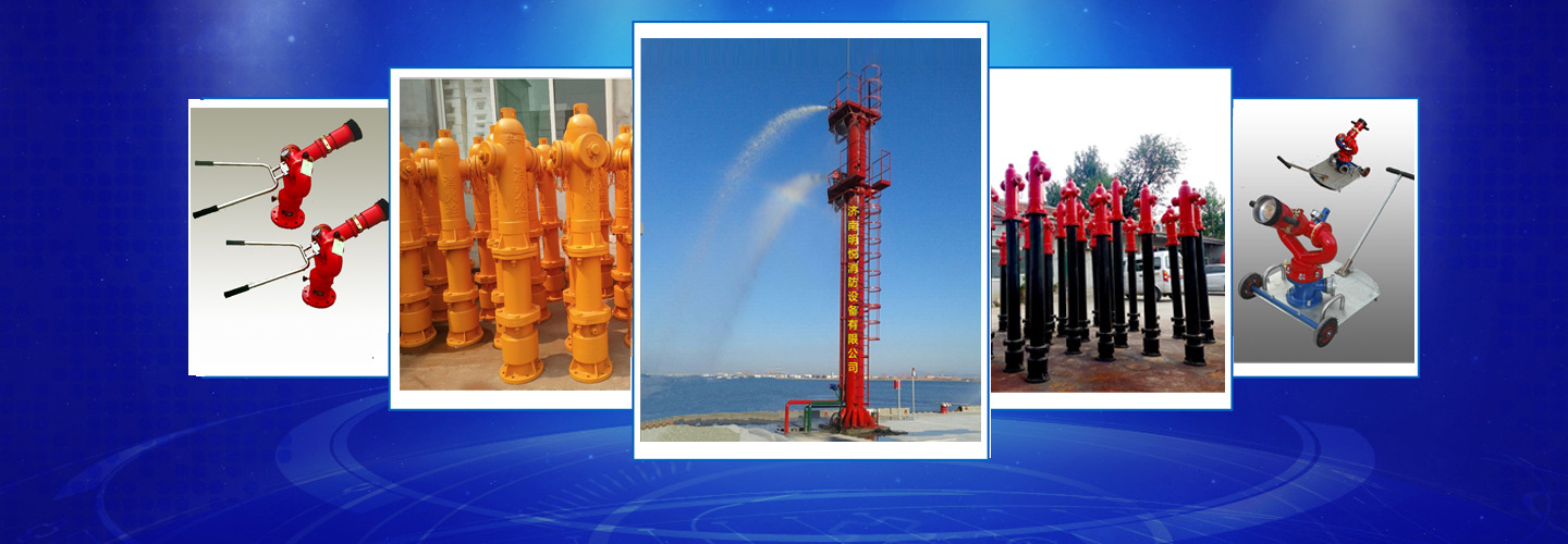 3799563719_1455333847