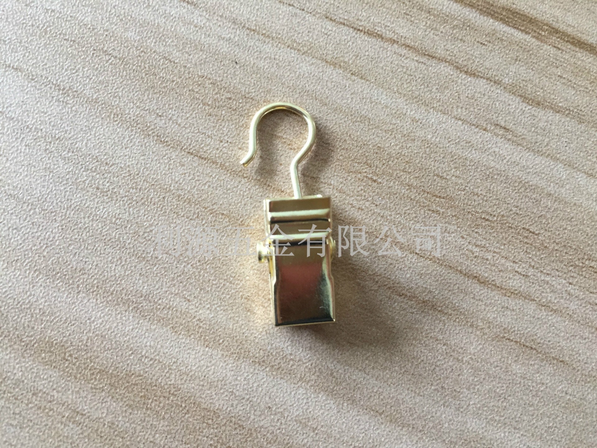 QQ图片20170519135239