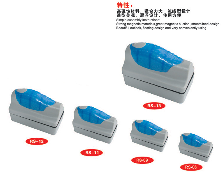 wKiAiVe1dDzqy_ssAAK281PrNBc213