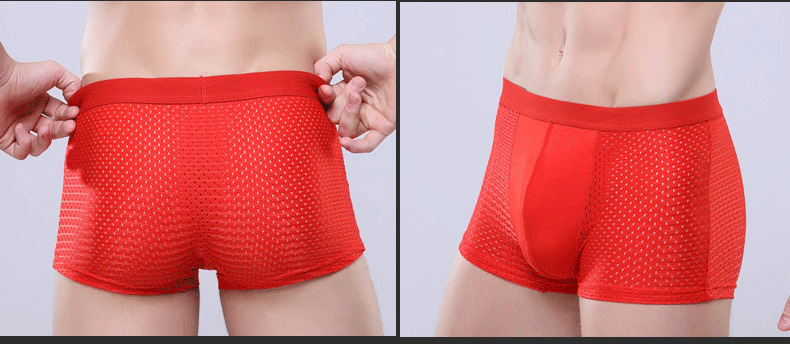 TB2ury_fCtkpuFjy0FhXXXQzFXa_!!