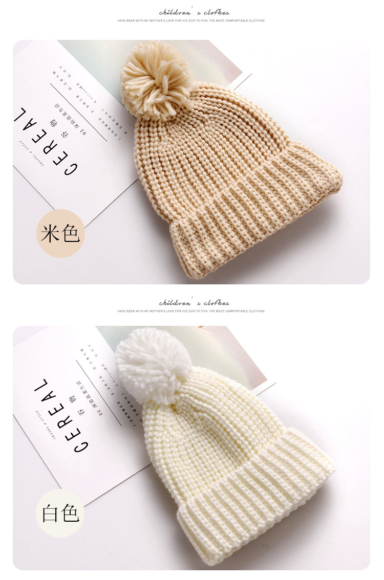 第一款帽子-恢复的_05