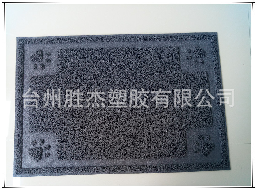 P70725-130919_副本2