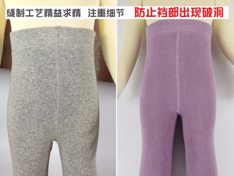 鐖卞績鍔犲帤鍎跨杩炶¥琚滆鎯�4B