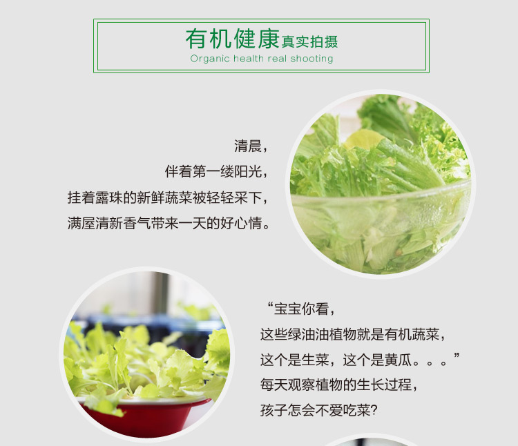 小种植箱详情页_03