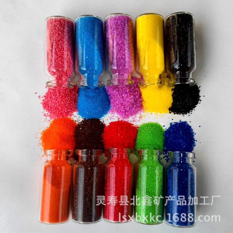 IMG_20150619_161315_看图王 - 副本