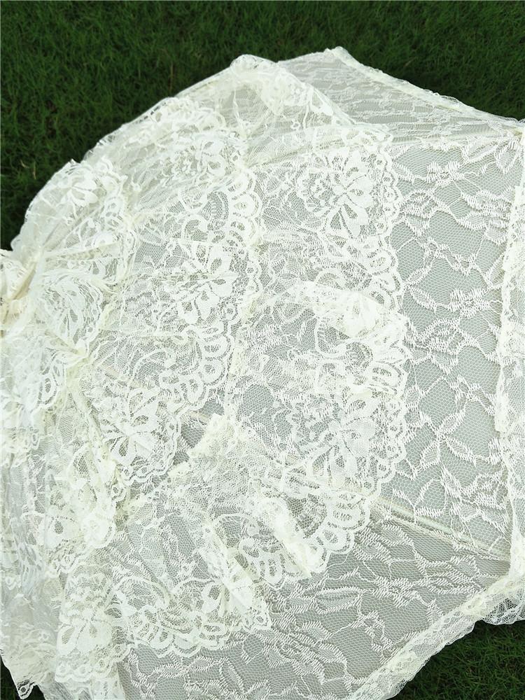 IMG20161004093843_爱奇艺