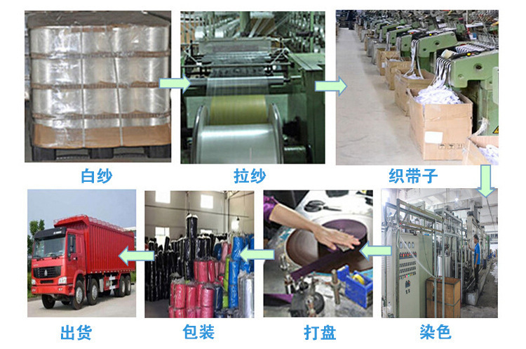 3810207049_1463767869