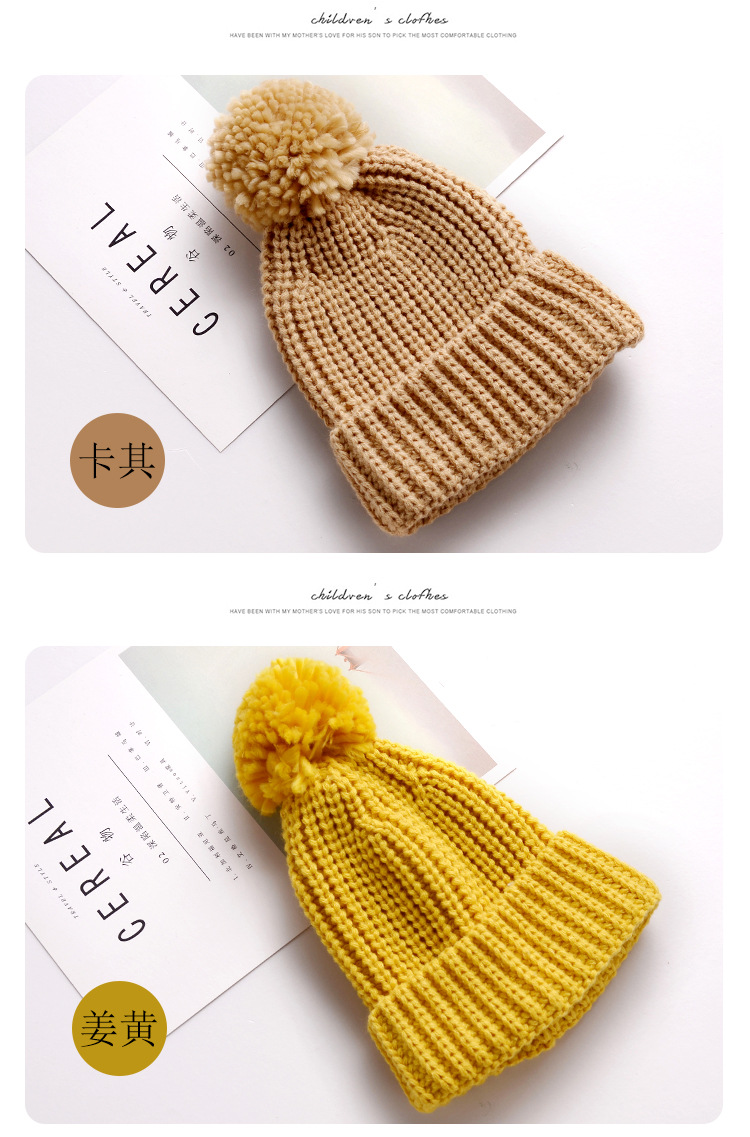 第一款帽子-恢复的_04