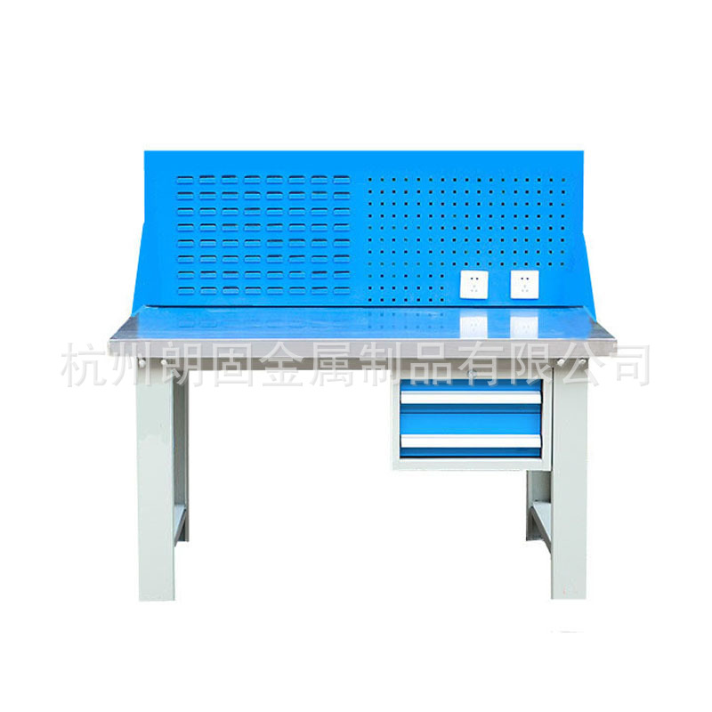 3381160991_666557529_副本