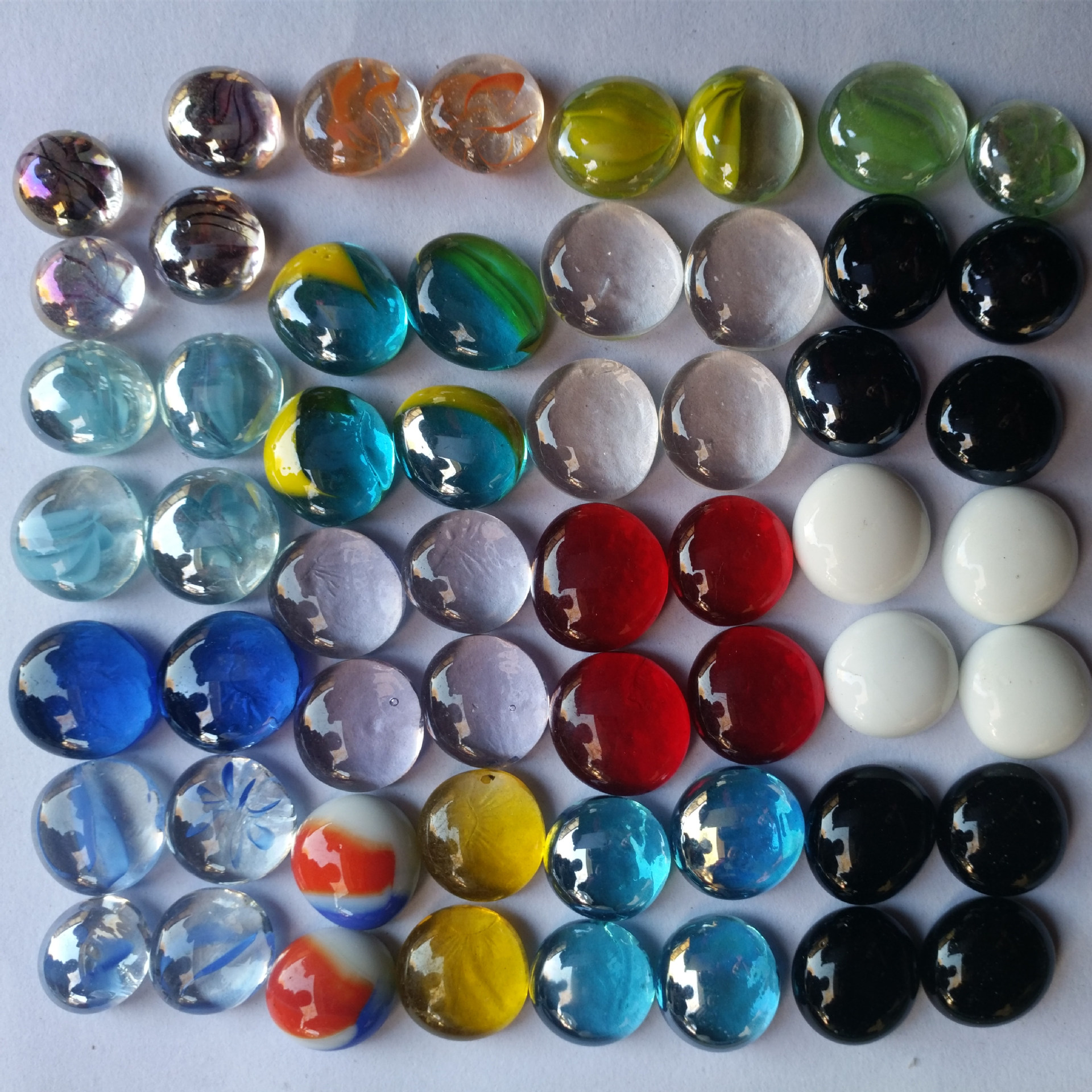 IMG_20161208_151030_副本