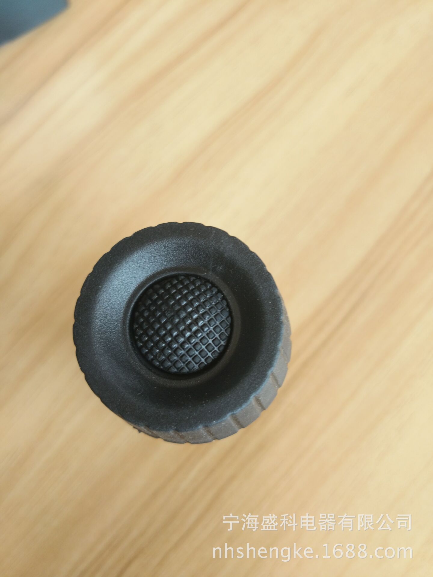 068AB736EDA9758F9E02CA19CE02DA