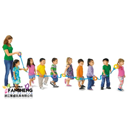 20150326134856841_副本