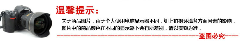 大图最上面加上这个