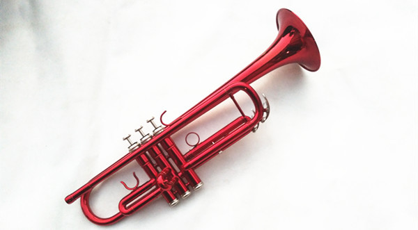 IMG_20171108_171312_鍓湰1