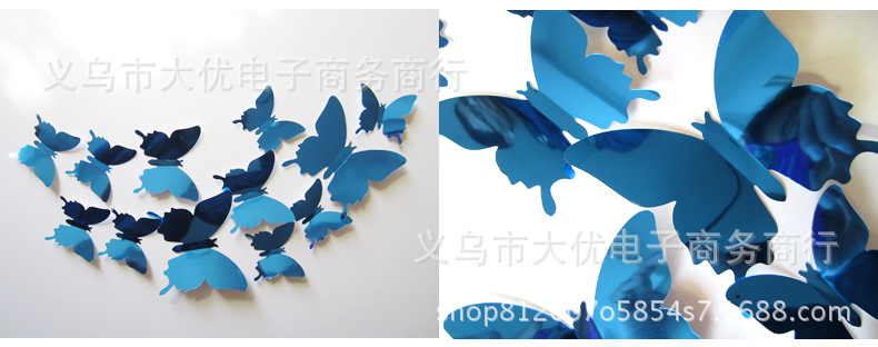 镜面新增描述_04