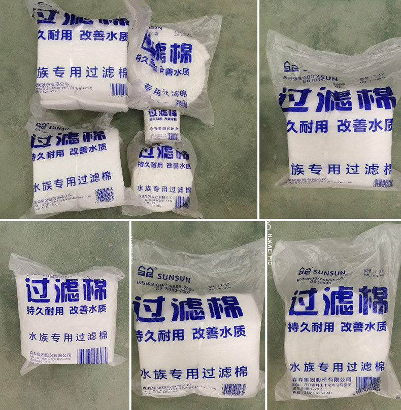 TB2WJvxXd685uJjSZFsXXX8qVXa_!!