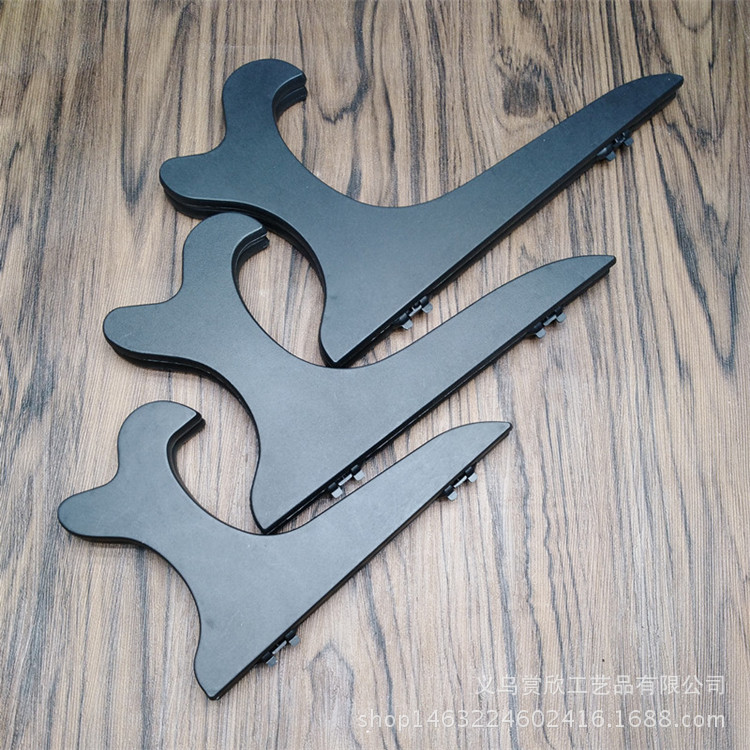 IMG_20171130_230256_副本