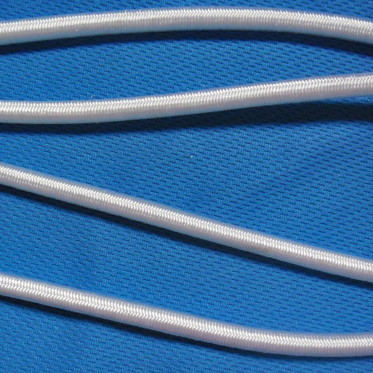 7MM