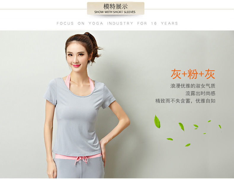 TB2ts10oVXXXXaPXXXXXXXXXXXX_!!