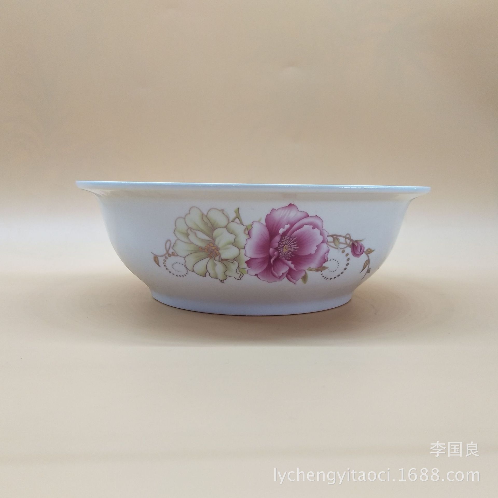 9瀵告堡鍙ら噾鑺盜MG_20171109_083151