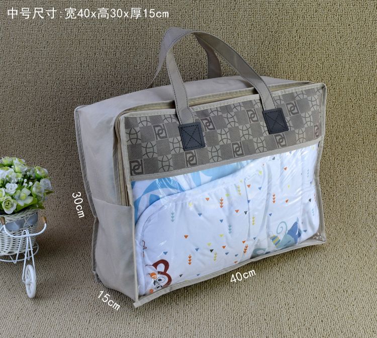 格子纹组合产品描述-4