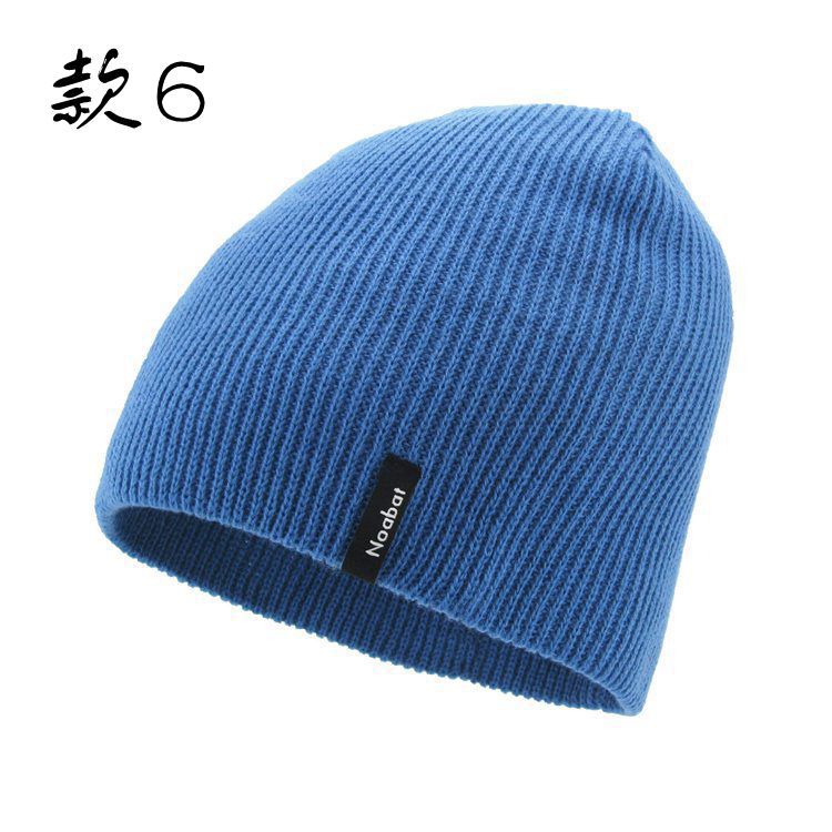 TB2JrxUX5afF1Jjy1zcXXcu5XXa_!!