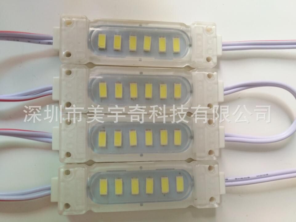 QQ截图20170918113039