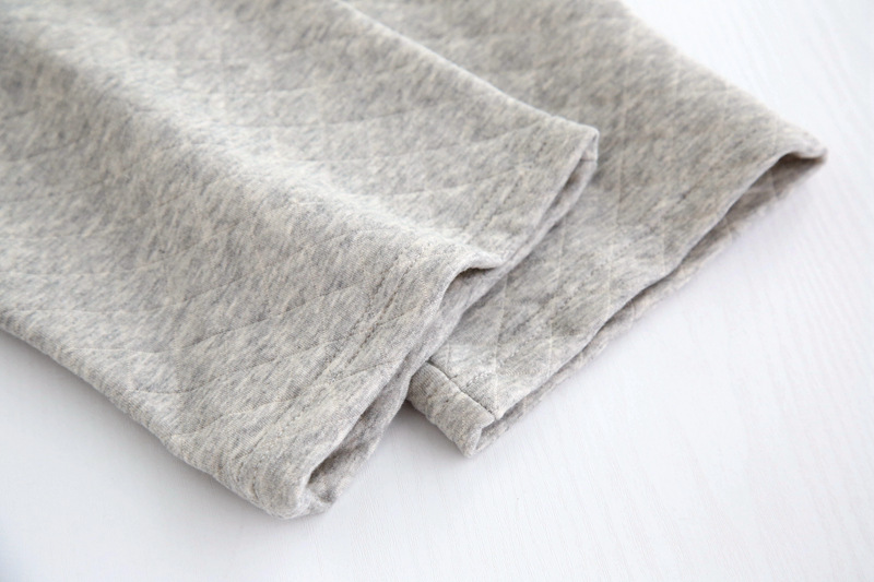 4636850960_1286002146