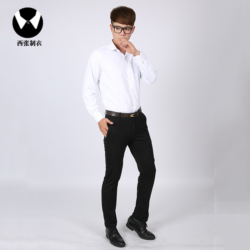 工装-长袖-白色_06