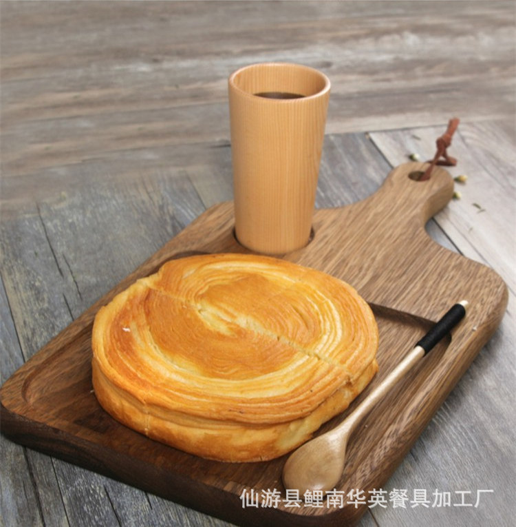 32b05e64c095bc7f00a37124b35a98