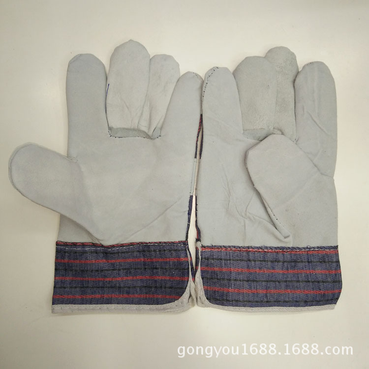 未标题羊皮二层1