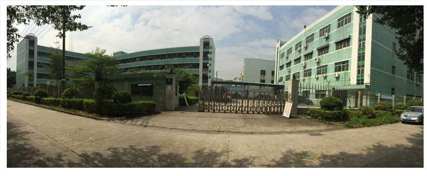 微信截图_20171212153627