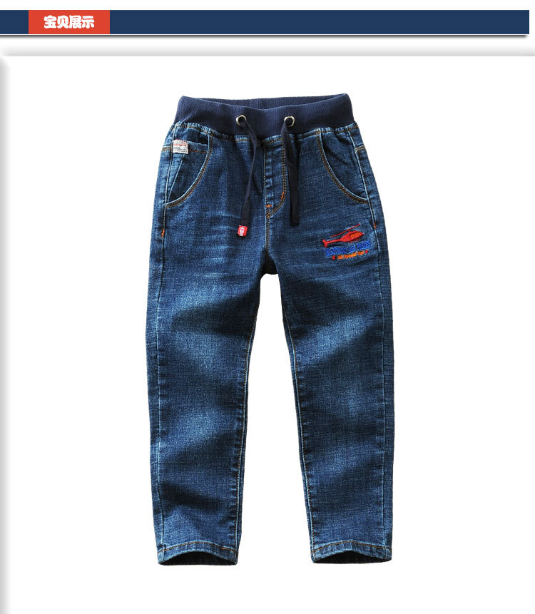 童牛仔裤_07