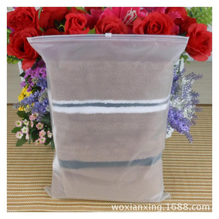 f3478005-52cf-4f2b-ad36-bc03df