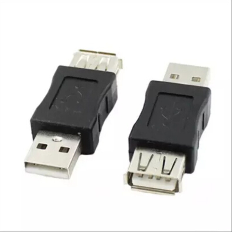 QQ截图20170328184200