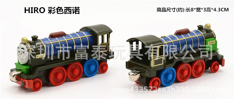 DSC_1383_副本_副本