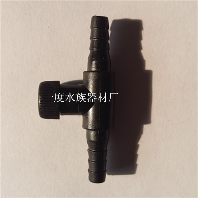 20150123_130456_副本