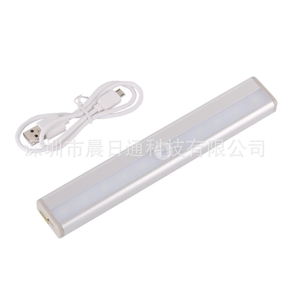 HTB1tbunRpXXXXb9apXXq6xXFXXXb