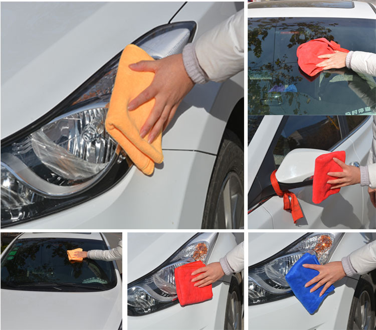 澶у皬姣涘肪璇︽儏鍥?鎭㈠鐨?鎭㈠鐨刜11